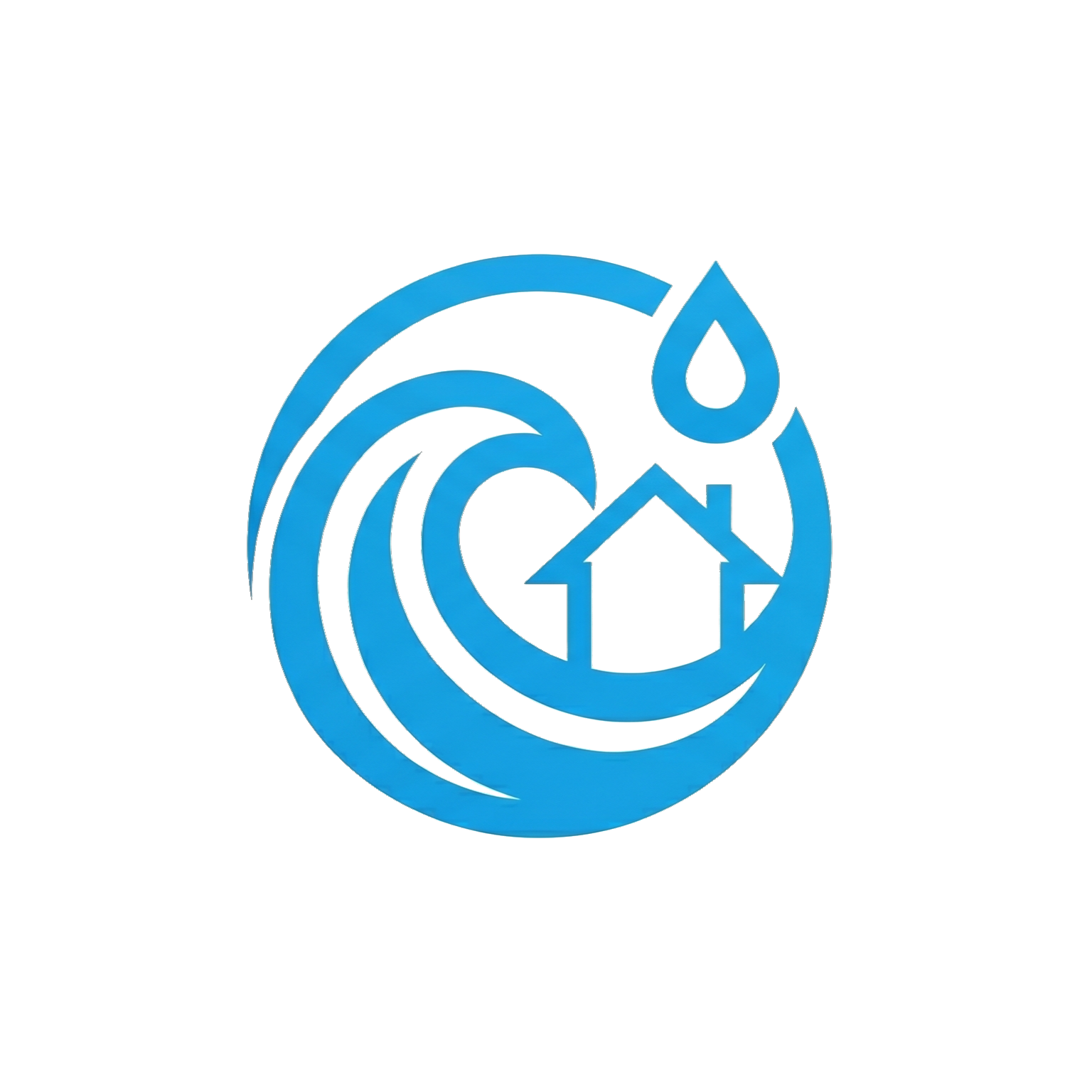 Water Damage Restoration Tri-Cities